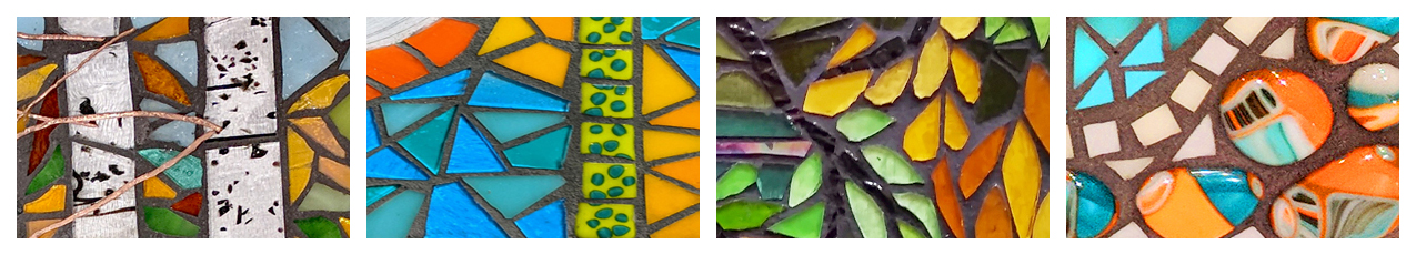 Mosaic
